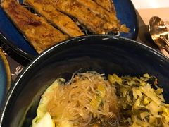 -馔豚·台北菜专门店(深圳湾万象城店)