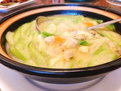 -文儒九号·闽菜馆(三坊七巷店)