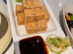 -鹿港小镇(远洋未来广场店)