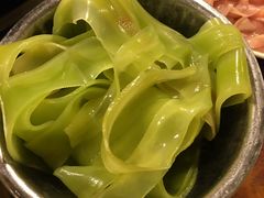 -邓莽子老火锅(中兴路总店)