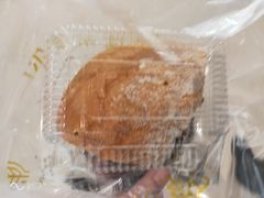 -法莱索尔(奥莱店)