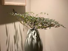 -梅间堂茶馆(绿地缤纷城店)