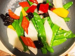 -云海肴·汽锅鸡·云南菜(领展购物广场·中关村店)