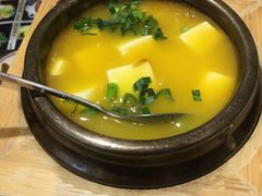 -香港聚强佛跳墙(淘金店)