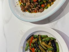 -新概念来凤鱼(璧山店)