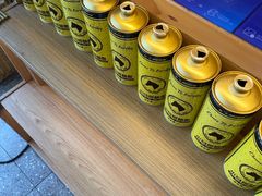 -本色.小马哥烧烤(无锡九里仓店)