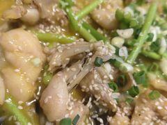 -美蛙四季(六里桥店)