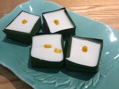 -米纸越南小馆(金鹰世界店)