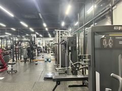 -超鹿运动(融侨锦江店)