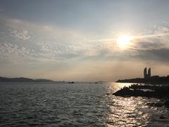 -胡里山炮台