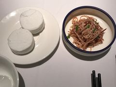 -食廬(浦东嘉里城店)