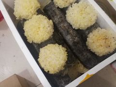 -济南海鲜大市场