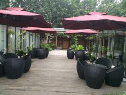 -爱儿美儿童摄影(朝阳公园店)