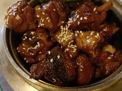 -乾园(天河城店)