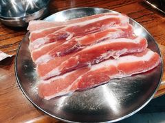 -原始泥炉烤肉(总店)
