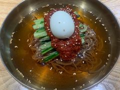 -李先生的首尔小馆(松江启源广场店)