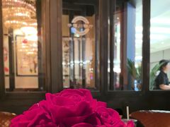 -华豫川酒家(大卫城店)