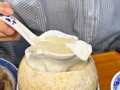 -韵姐牛奶甜品世家