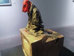-上海油画雕塑院