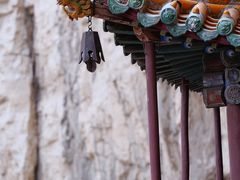 -悬空寺
