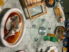 -十二月·宁夏盐池滩羊肉火锅