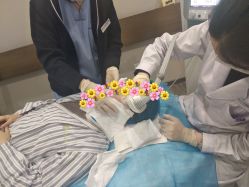 -医颜医疗美容门诊部