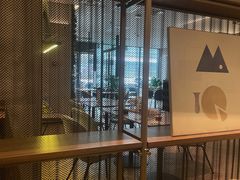 -必胜客(龙之梦购物中心店)