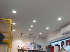 -拍刻风照相馆(南山西丽店)