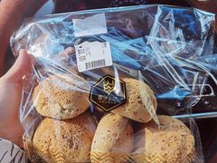 -永辉超市(吾悦广场店)