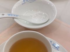 -黄埔华苑酒家(黄埔总店)
