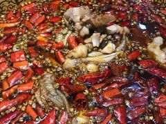 -通乐簋街小龙虾(老店)