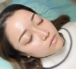-薇漫里纹眉半永久连锁品牌