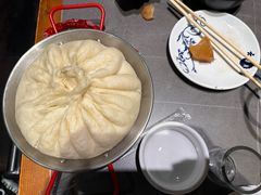 -清真·牛掌柜(奉天街店)