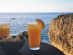 -Rock Bar Bali(Bali)