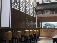 -奎元馆(市民中心店)