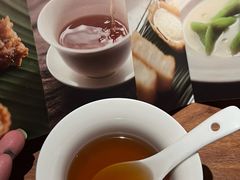 -天水蔬食料理(树德之光店)