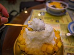 -黄氏壹品汇•水牛奶甜品(全国总店)