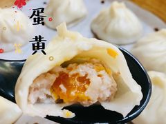 -笼铭坊(北蔡店)