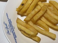 -星伦多 自助料理(圆融店)