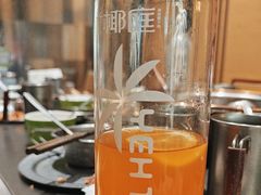 -椰庭·椰子鸡·创意玩家(晶耀前滩店)