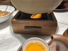 -柴门饭儿(成都太古里店)