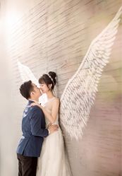 -THE QUEEN(北京店)