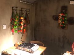 -半天妖烤鱼(方庄店)