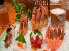 -水濑·日料放题(天河店)