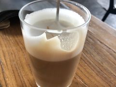 -zarah(鼓楼店)