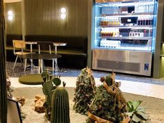 -OUR Bakery(SKP-S店)