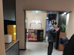 -羊门客在·烤盐池滩羊·川菜