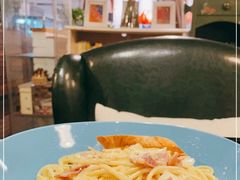 -么么咖啡(亚运豪庭店)