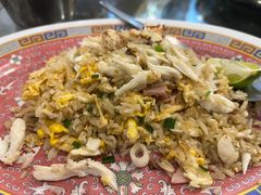 -大中鱼翅 Taitong Shark Fin
