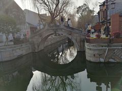 -南浔古镇